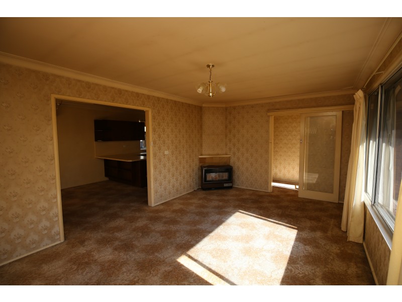 1 Byng Street, Orange NSW 2800