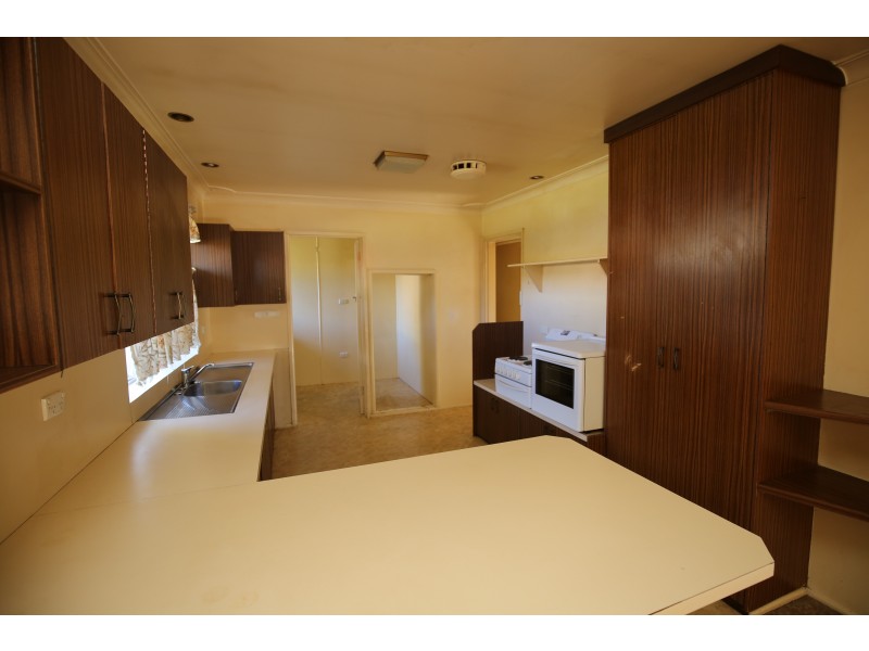 1 Byng Street, Orange NSW 2800