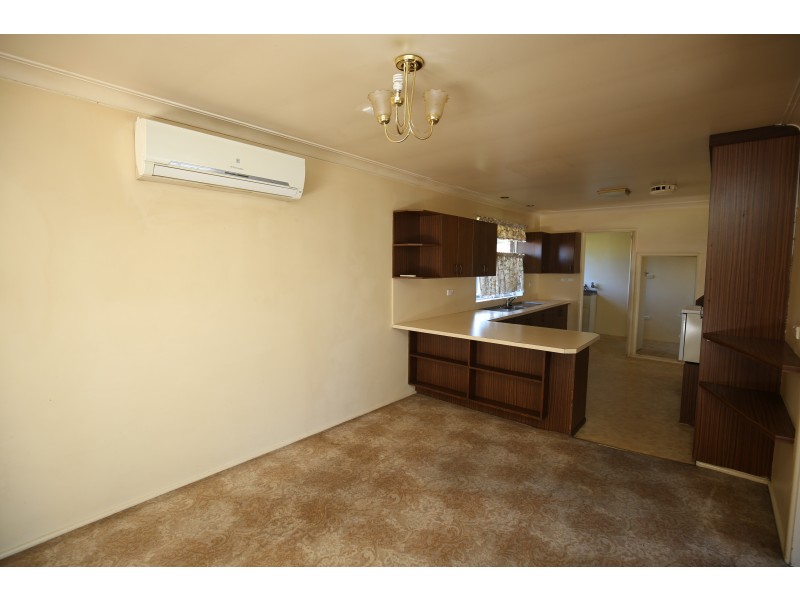 1 Byng Street, Orange NSW 2800