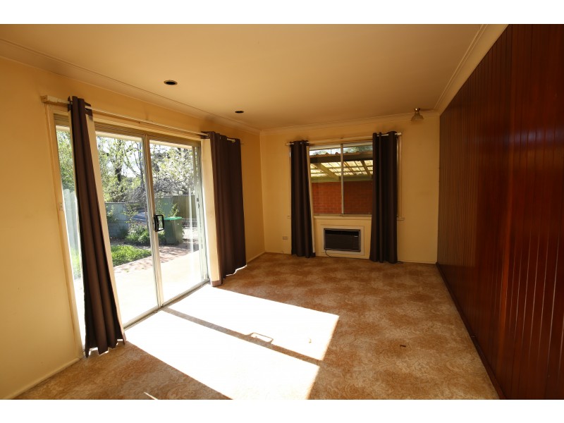 1 Byng Street, Orange NSW 2800