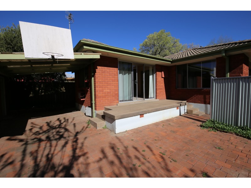 1 Byng Street, Orange NSW 2800