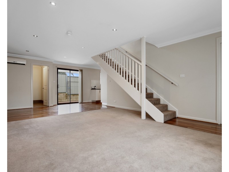 4/140 Warrendine Street, Orange NSW 2800