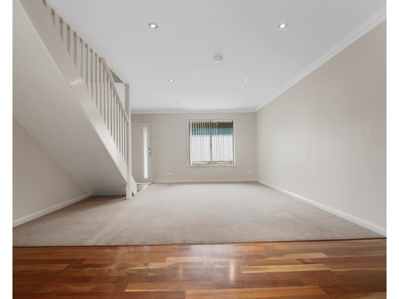 4/140 Warrendine Street, Orange NSW 2800