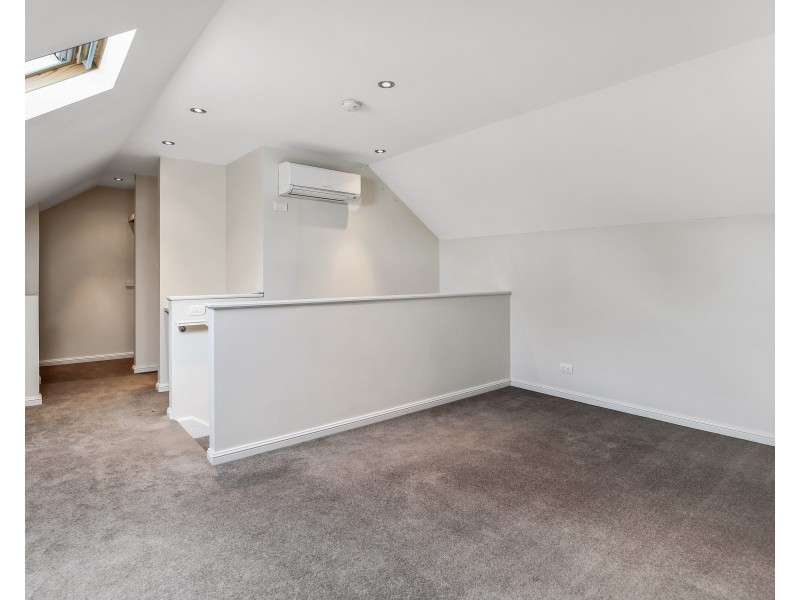 4/140 Warrendine Street, Orange NSW 2800