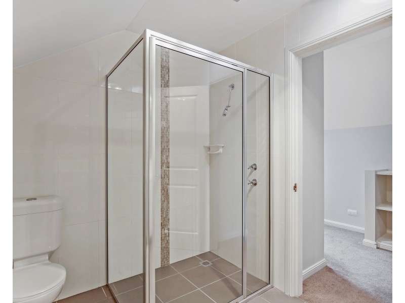 4/140 Warrendine Street, Orange NSW 2800