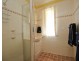 5 ADINA CRESCENT, Orange NSW 2800