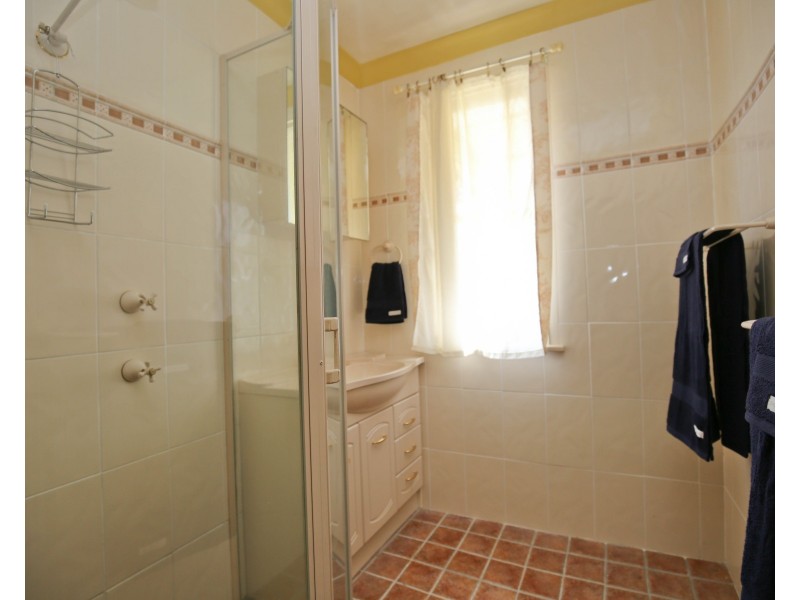 5 ADINA CRESCENT, Orange NSW 2800