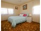 5 ADINA CRESCENT, Orange NSW 2800