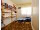 5 ADINA CRESCENT, Orange NSW 2800