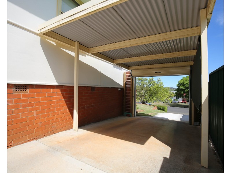 5 ADINA CRESCENT, Orange NSW 2800