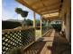 5 ADINA CRESCENT, Orange NSW 2800