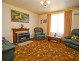 5 ADINA CRESCENT, Orange NSW 2800