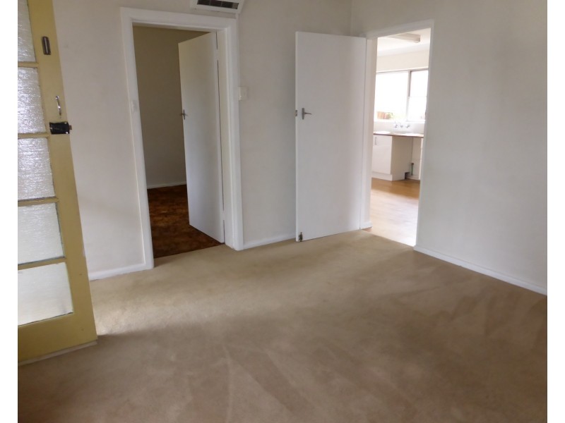 300 Lords Place, Orange NSW 2800