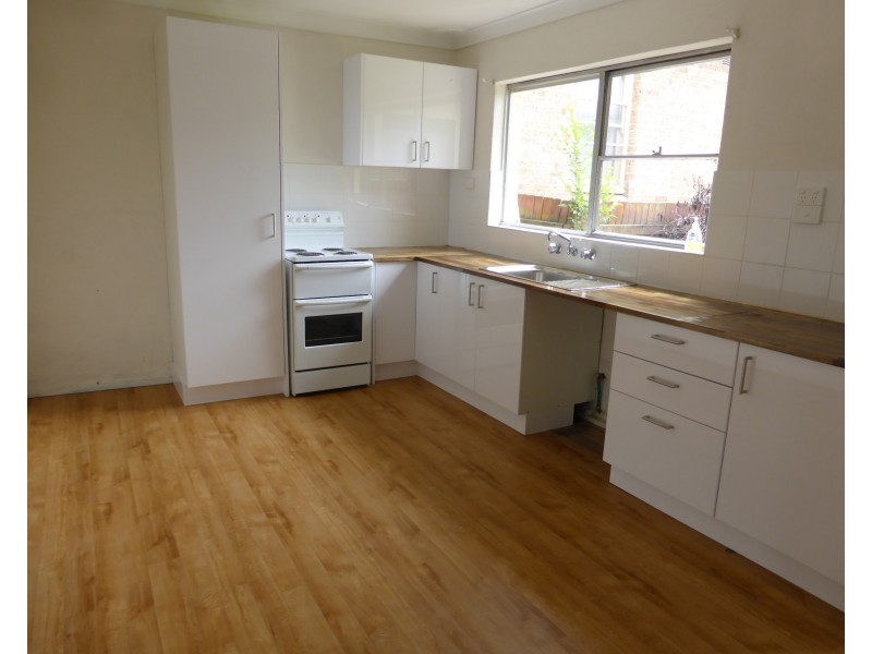 300 Lords Place, Orange NSW 2800