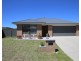 9 MULHALL PLACE, Orange NSW 2800