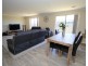 9 MULHALL PLACE, Orange NSW 2800