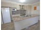 9 MULHALL PLACE, Orange NSW 2800