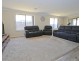 9 MULHALL PLACE, Orange NSW 2800