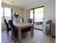 9 MULHALL PLACE, Orange NSW 2800