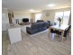 9 MULHALL PLACE, Orange NSW 2800