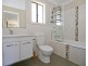 9 MULHALL PLACE, Orange NSW 2800
