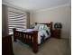 9 MULHALL PLACE, Orange NSW 2800