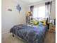 9 MULHALL PLACE, Orange NSW 2800