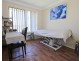 9 MULHALL PLACE, Orange NSW 2800
