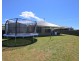 9 MULHALL PLACE, Orange NSW 2800