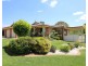 1 ACACIA DRIVE, Orange NSW 2800