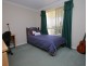 1 ACACIA DRIVE, Orange NSW 2800
