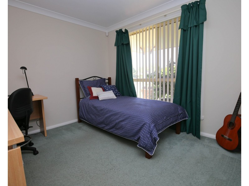 1 ACACIA DRIVE, Orange NSW 2800