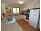 1 ACACIA DRIVE, Orange NSW 2800