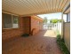 1 ACACIA DRIVE, Orange NSW 2800