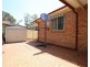 1 ACACIA DRIVE, Orange NSW 2800