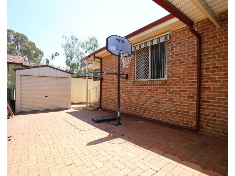 1 ACACIA DRIVE, Orange NSW 2800