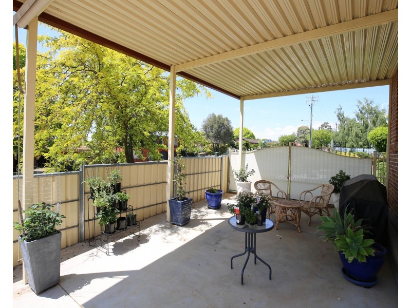 1 ACACIA DRIVE, Orange NSW 2800