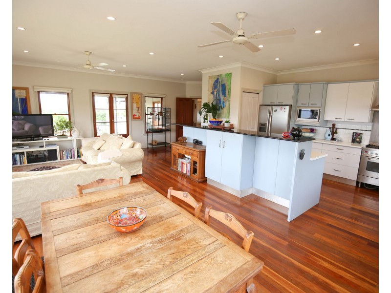 8 EMILY PLACE, Orange NSW 2800