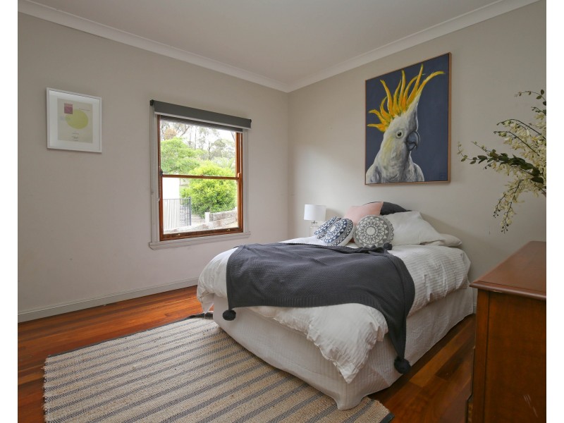 8 EMILY PLACE, Orange NSW 2800