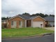 12a Diamond Drive, Orange NSW 2800