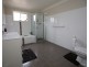 12a Diamond Drive, Orange NSW 2800