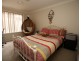 12a Diamond Drive, Orange NSW 2800