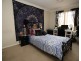 12a Diamond Drive, Orange NSW 2800