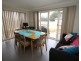 12a Diamond Drive, Orange NSW 2800