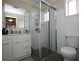 12a Diamond Drive, Orange NSW 2800
