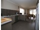 12a Diamond Drive, Orange NSW 2800