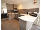 12a Diamond Drive, Orange NSW 2800