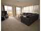 12a Diamond Drive, Orange NSW 2800