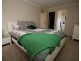 12a Diamond Drive, Orange NSW 2800
