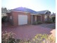 33A Nile Street, Orange NSW 2800